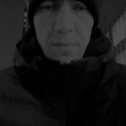 ��������, 35 ���, ������