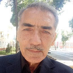 �����, �������, 67 ���