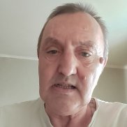 Вячеслав, 62 года, Воронеж Вячеслав, 62 года, Воронеж