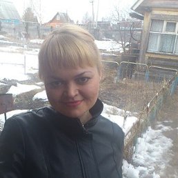 , 41 , -