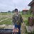 ���� Nikolas, �������, 42 ���� - ��������� 12 ��� 2026