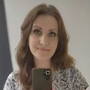 ���� �����, ������ - ��������� 17 ���� 2026 � ������ ���� ����������