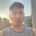 ���� �����, ���������, 31 ��� - ��������� 30 ������� 2024 � ������ ���� ����������