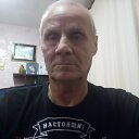  ,  -  28  2024    
