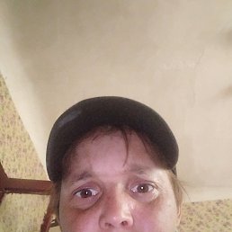 , 39, 