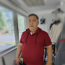 , 45, 