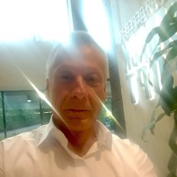 , 59 , 