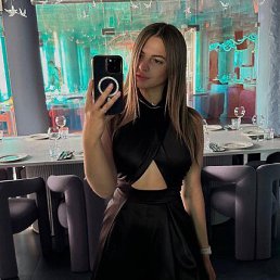 , 29, 