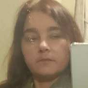  , 65 , 