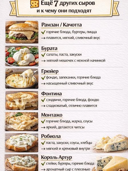 ��������蠠��y�����x���.�1.�����ࠠ������,�����,��������,������������������,�����y�2.������𠠠�y����,������,��y��,������������y�,������������������3.��y�ࠠ��������,�������y�������,���蠠�������,���砫���������4.���������������,������,������,��y���������������,�y������� - 4