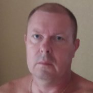  , 50 , 