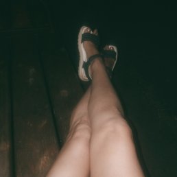 ���� ��������, ������, 48 ��� - ��������� 7 ���� 2026