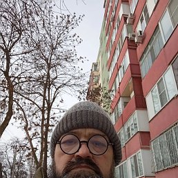 ��������, ����������, 60 ���