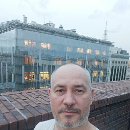 , 45 , 