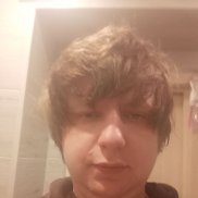 , 28 , 