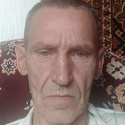 Анатолий, 58 лет, Пенза Анатолий, 58 лет, Пенза