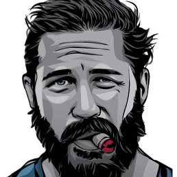 ���� ������, ���������, 42 ���� - ��������� 29 ������ 2025