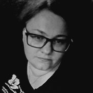 , 32 , 