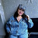 ���� Tat����, ������� - ��������� 28 ����� 2026