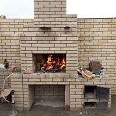 ���� �����, ������, 64 ���� - ��������� 2 �������� 2024 � ������ ���� ����������