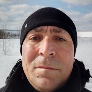 Коля, 48 лет, Москва Коля, 48 лет, Москва