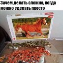 ���� ���� ���� 118 ��, ������ - ��������� 1 ������ 2026 � ������ ������ ��������