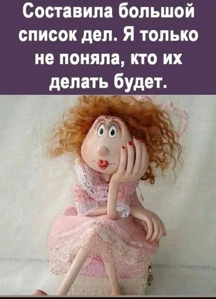 :)