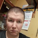 ���� ����, ������-���, 33 ���� - ��������� 26 ����� 2026