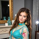 ���� Kristalina, ����������� - ��������� 2 ��� 2026