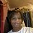  Roelene, , 31  -  17  2025