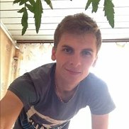 �����, 26 ���, ������