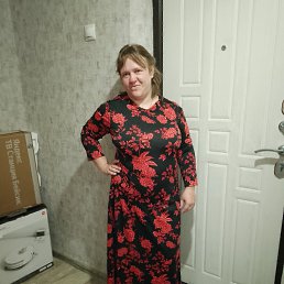 , 36, 
