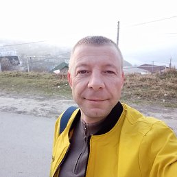 , 38, 