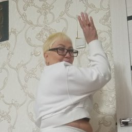 ���� �����, �������, 62 ���� - ��������� 8 ��� 2026
