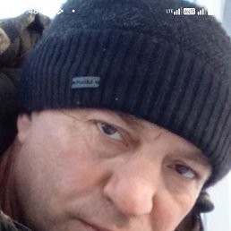 Mmm Mmm, 44, 
