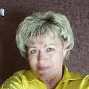 ���� Lana, �������� - ��������� 28 ���� 2025 � ������ ���� ����������