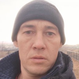 ����, ������, 35 ���