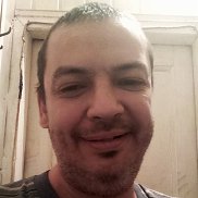 ������, 21 ���, �������