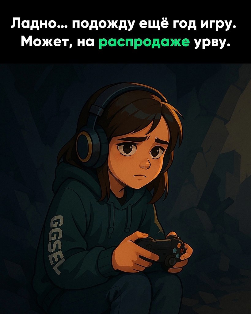. - 24  2025  14:09