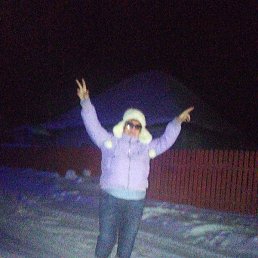 ������, ������, 67 ���