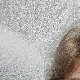 �����, ���������, 57 ���