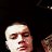  Rustam, , 25  -  2  2024