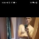 ���� �������, ����, 45 ��� - ��������� 13 ����� 2026 � ������ ���� ����������