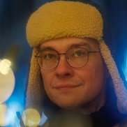 �������, 33 ����, ����