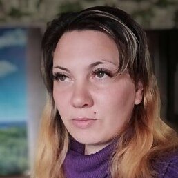 , , 34 