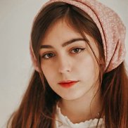 Anna, 23 года, Мемфис Anna, 23 года, Мемфис