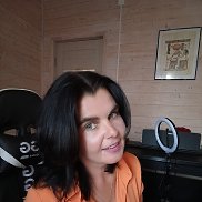татьяна, 49 лет, Скрытенбург татьяна, 49 лет, Скрытенбург