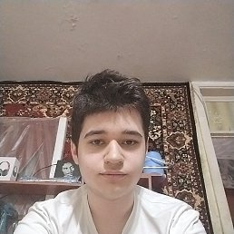 , 17, 