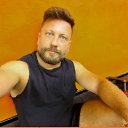 ���� ���������, ������, 40 ��� - ��������� 9 ������ 2026 � ������ ���� ����������