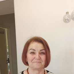 , 61, 